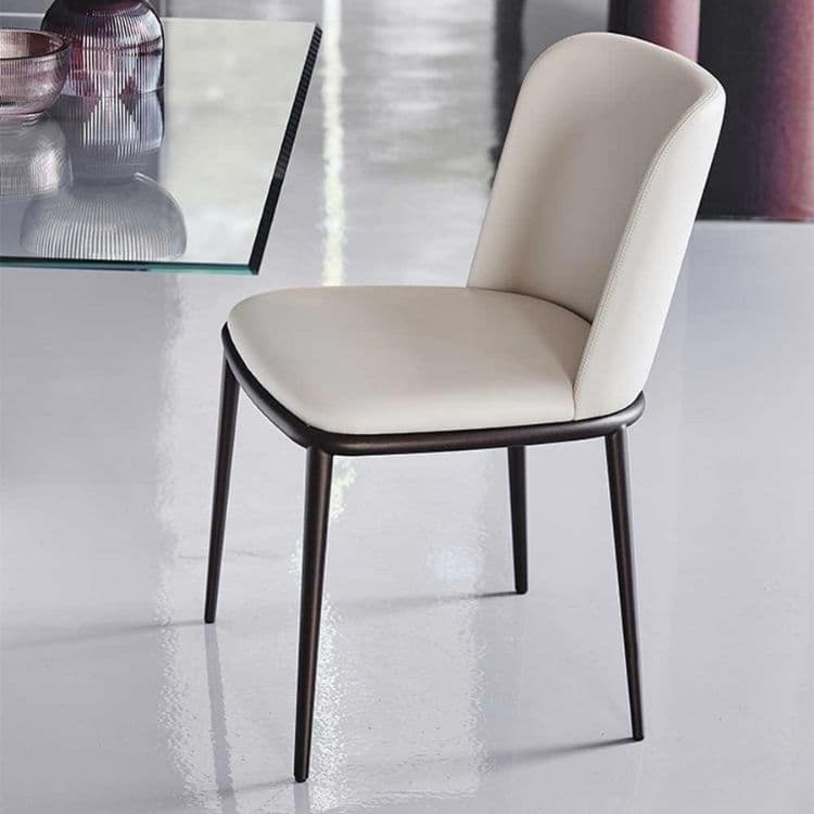 Contemporary Dining Chairs You Will Love